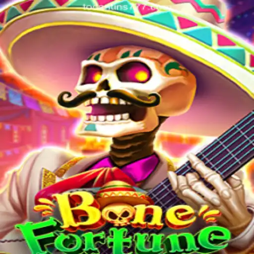 Discovering BoneFortune: An In-Depth Look at the Popular Game