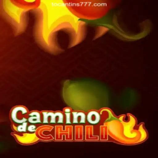 Exploring the Thrilling World of CaminodeChili on 777Tocantins.Com
