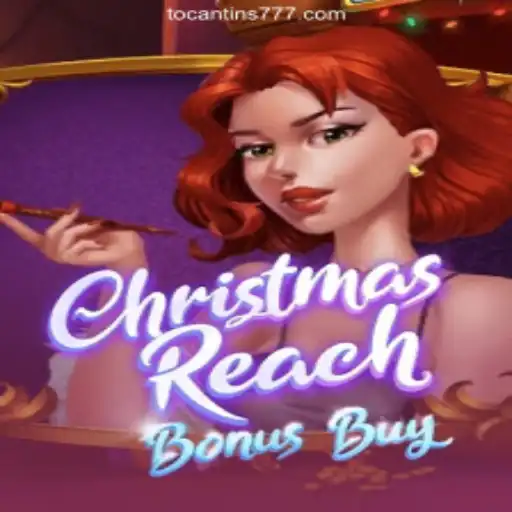 Explore ChristmasReachBonusBuy: A New Gaming Adventure with 777Tocantins.Com