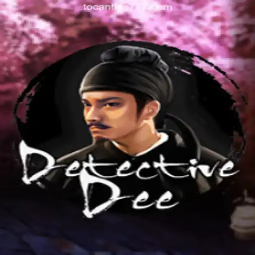 Discover the Thrilling World of DetectiveDee on 777Tocantins.Com