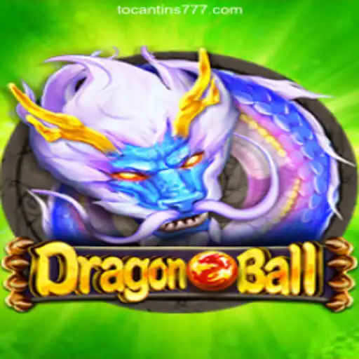 Exploring the World of DragonBall and 777Tocantins.Com⭐️ ONLINE PLATAFORMA OFICIAL