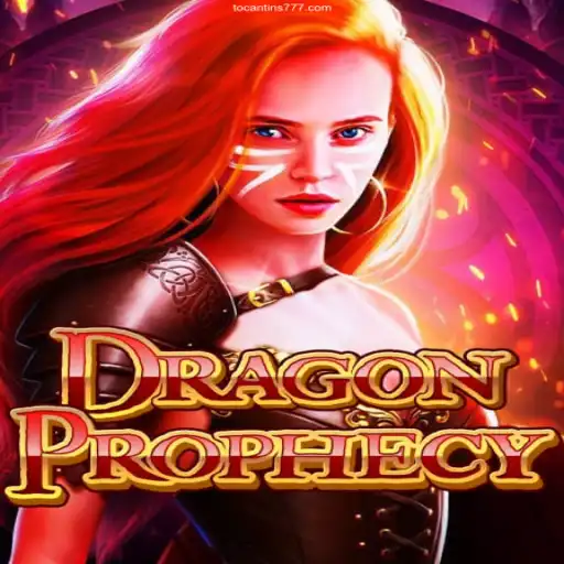 DragonProphecy: An Epic Adventure Awaits