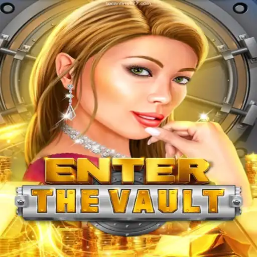 Discover 'EntertheVault': The Thrilling Gaming Experience