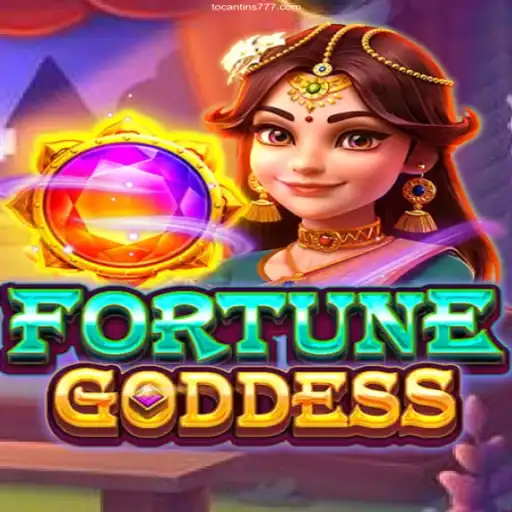 Discover the Thrills of FORTUNEGODDESS: Your Gateway to Exciting Online Gaming