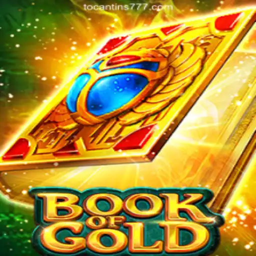 Discover the Enchanting World of Book of Gold: A Dive into Ancient Mysteries