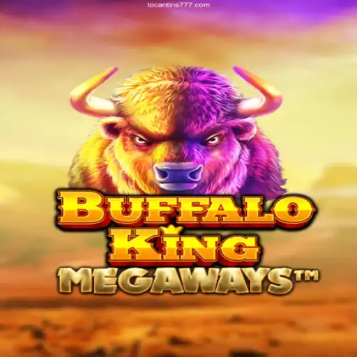 Discover the Thrilling World of BuffaloKing: Your Guide to the Game and Online Platforms