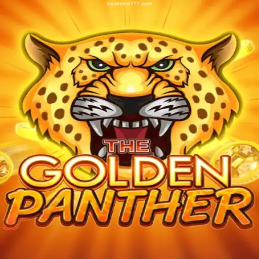 Enter the World of GOLDENPANTHER: A New Gaming Phenomenon