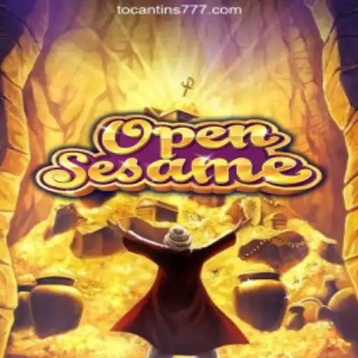 Discover the Excitement of OpenSesame: Unveiling a New Era of Online Gaming
