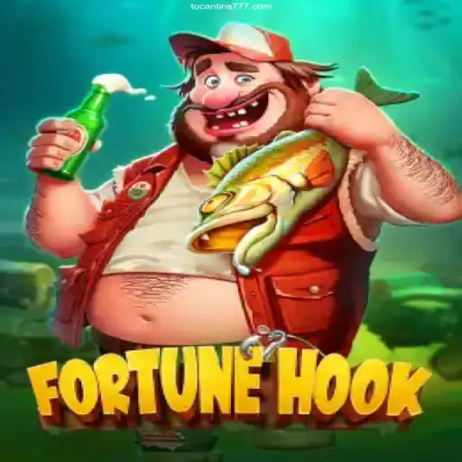 FortuneHook: Your Gateway to Excitement in the Online Gaming World