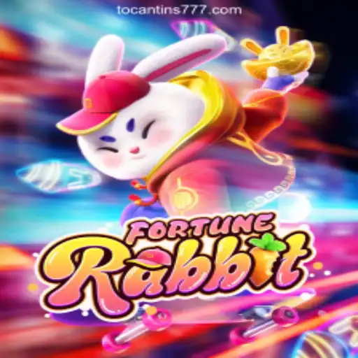 Explore the Enchanting World of FortuneRabbit at 777Tocantins.Com