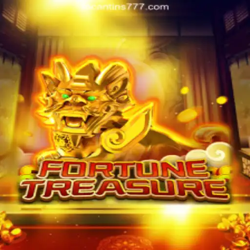 Explore the Exciting World of FortuneTreasure