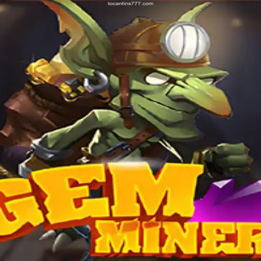 Unveiling GemMiner: The New Face of Online Gaming