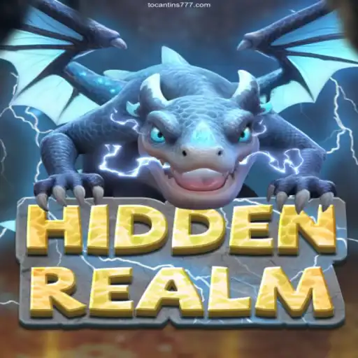 Exploring the Exciting World of HiddenRealm