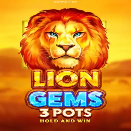 Discover the Thrilling World of LionGems3pots: A Comprehensive Guide