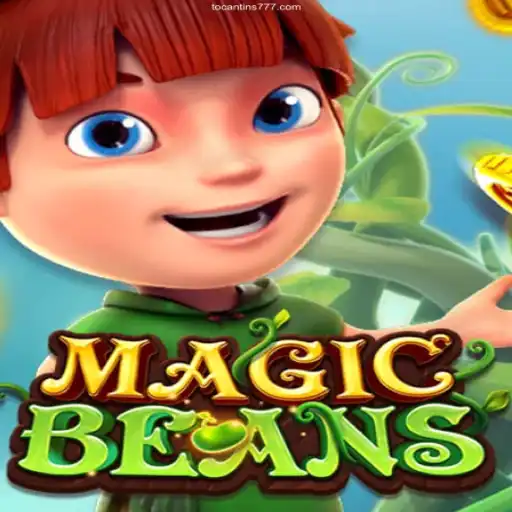 Unveiling MAGICBEANS: Your Gateway to Enchantment and Strategic Play
