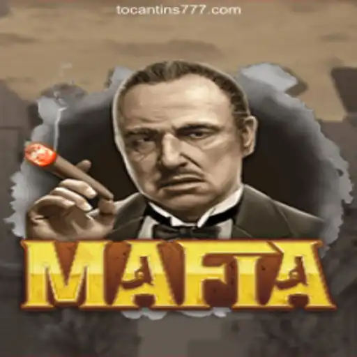 Understanding the Intricacies of the Game 'Mafia' and its Modern-Day Appeal