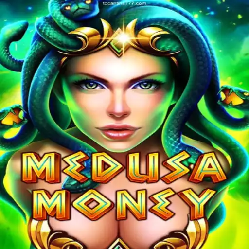 Discover the Exciting World of MedusaMoney: An In-Depth Guide