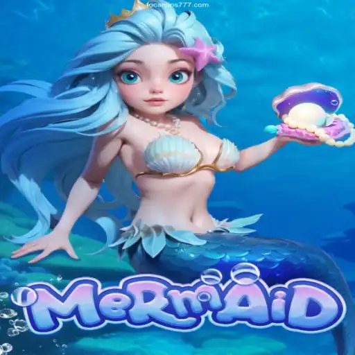 Discovering the Enchanting World of Mermaid on 777Tocantins.Com