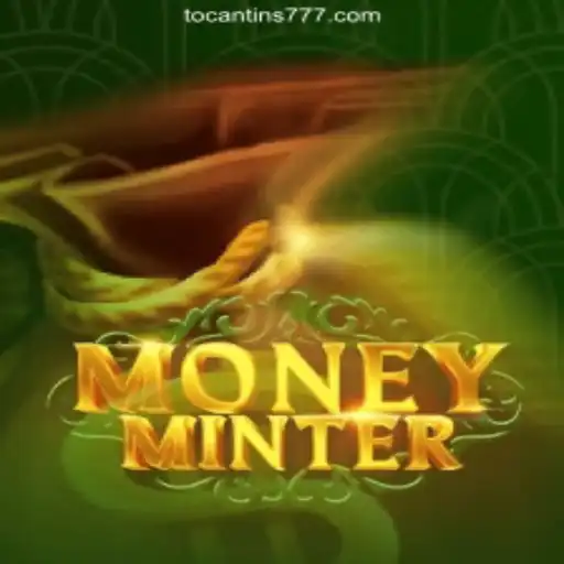 Discover the Exciting World of MoneyMinter: The Ultimate Gaming Experience
