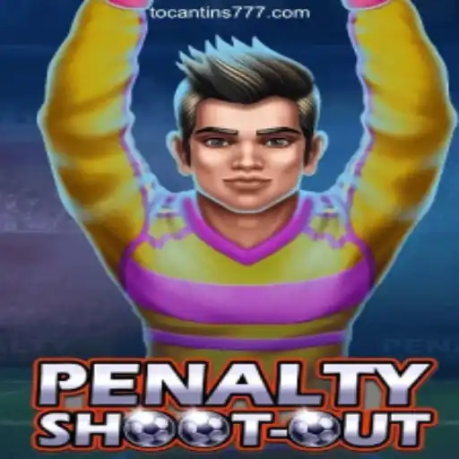 Discover the Exciting World of PenaltyShootOut on 777Tocantins