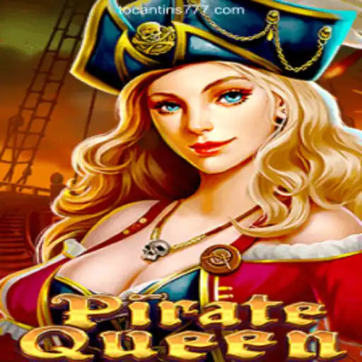 PirateQueen: Set Sail on a Grand Adventure