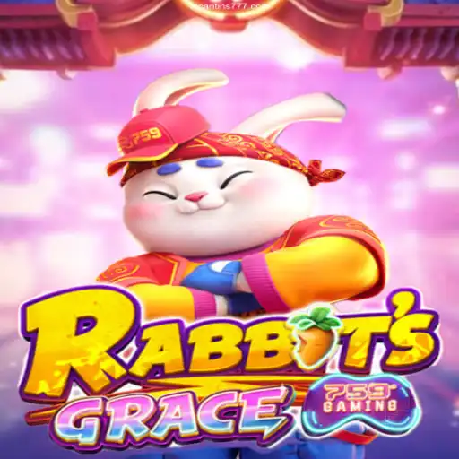 Explore the Enchanting World of RabbitsGrace: A New Era in Gaming