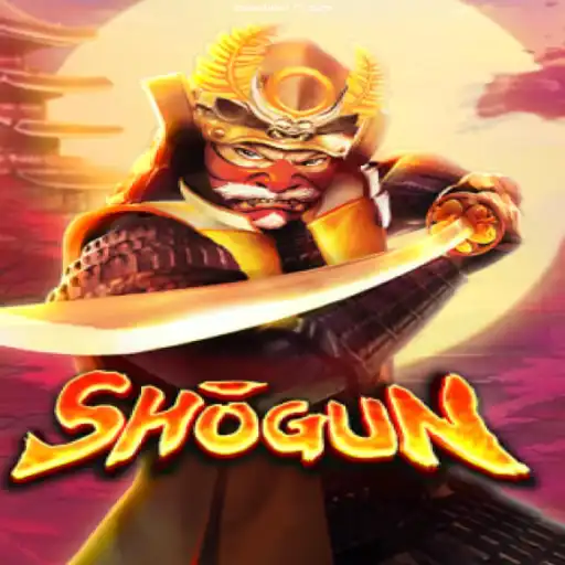 Unveiling Shogun: A Timeless Strategy Experience on 777Tocantins.Com