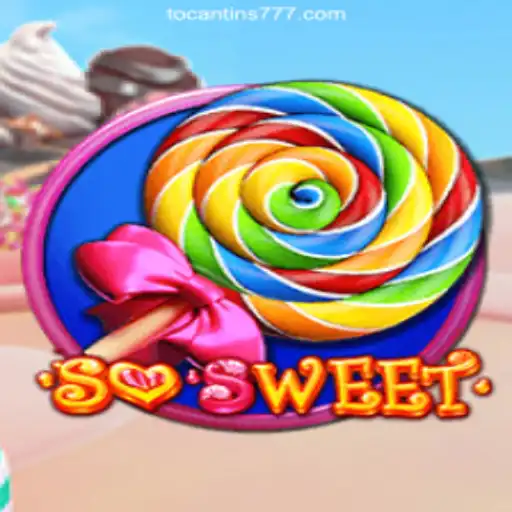 Unveiling the Sweet Adventure: A Dive into 'SoSweet'