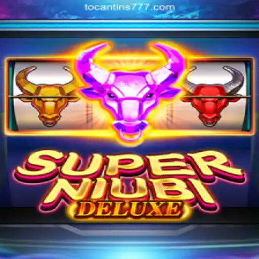 Discover the Excitement of SuperNiubiDeluxe: A Dive into the Game and Its Mechanics