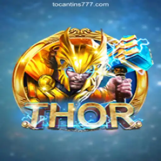 Exploring the World of THOR: A New Gaming Adventure