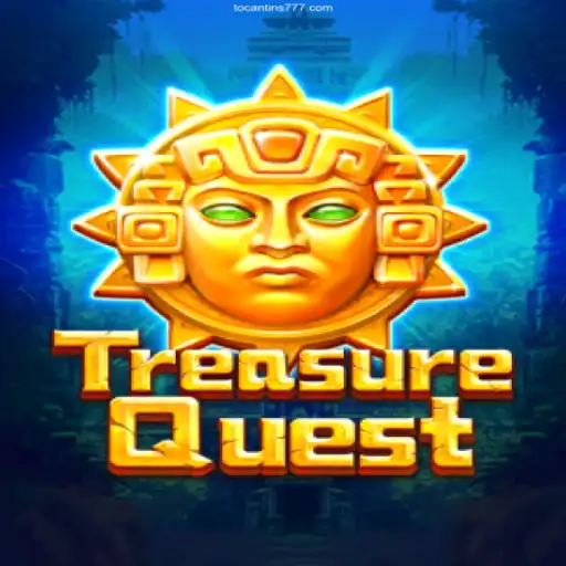 Exploring the Thrills of TreasureQuest: Your Ultimate Gaming Adventure