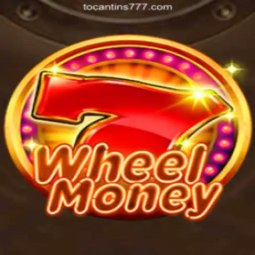 Exploring the Exciting World of WheelMoney: Your Gateway to Thrills and Rewards